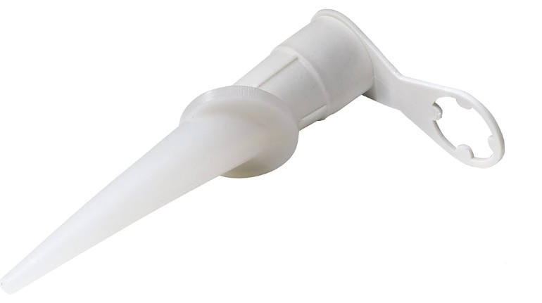 CANULE ARTICULE [X5]